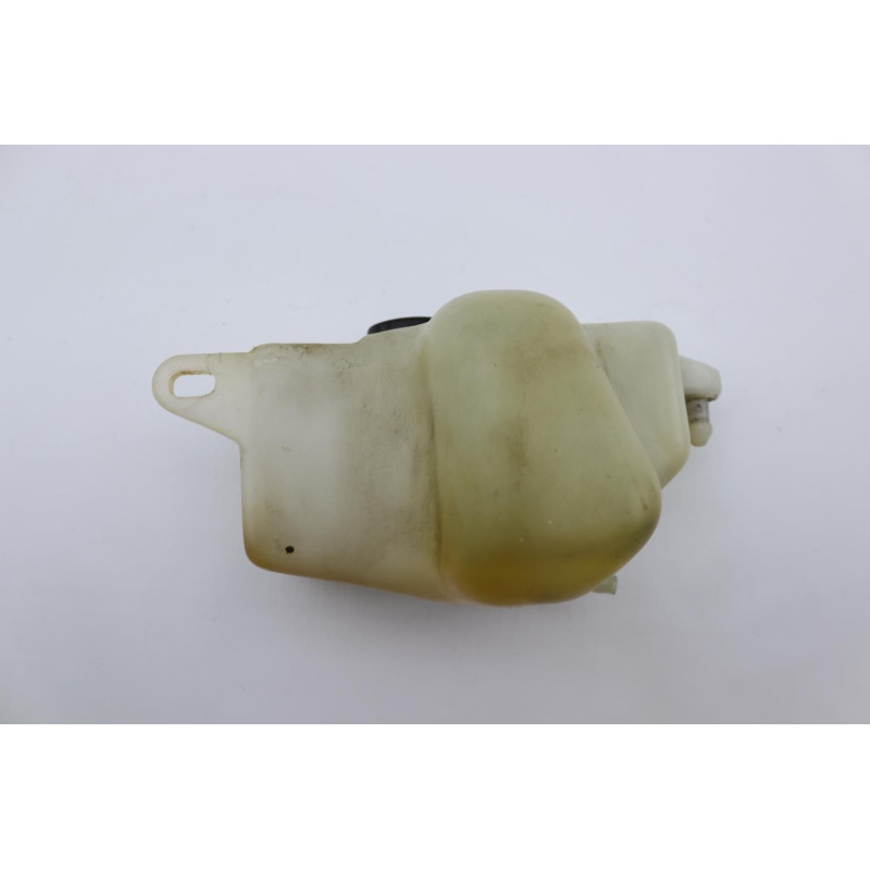 Vase d'expansion YAMAHA FZX 750 1988 à 1998