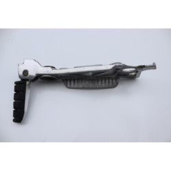 Platine arrière droite YAMAHA FZX 750 1988 à 1998