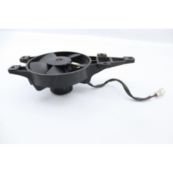 Ventilateur PIAGGIO X EVO 125 2007 à 2016