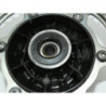 Porte couronne HONDA XLV 600 TRANSALP 1998 à 1999
