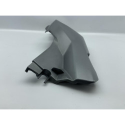 Coque arrière gauche BMW K 1200 GT 2006 à 2008