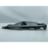 Coque arrière gauche BMW K 1200 GT 2006 à 2008