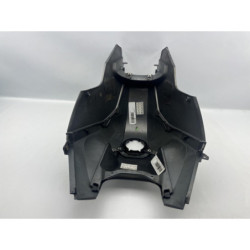 Habillage de réservoir BMW K 1200 GT 2006 à 2008