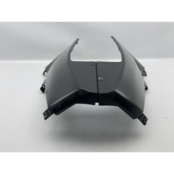 Sabot BMW K 1200 GT 2006 à 2008