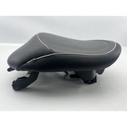 Selle passager BMW K 1200 GT 2006 à 2008