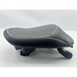 Selle passager BMW K 1200 GT 2006 à 2008