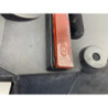 Support de plaque BMW K 1200 GT 2006 à 2008