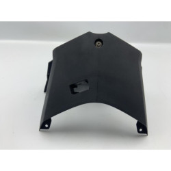 Support de plaque BMW K 1200 GT 2006 à 2008