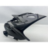 Tête de fourche BMW K 1200 GT 2006 à 2008