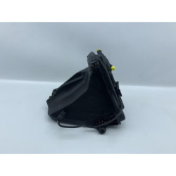 Réservoir d'huile BMW K 1200 GT 2006 à 2008
