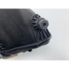Réservoir d'huile BMW K 1200 GT 2006 à 2008