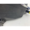 Réservoir d'huile BMW K 1200 GT 2006 à 2008