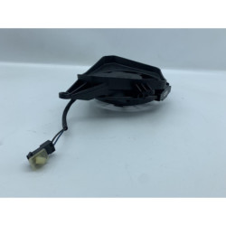 Ventilateur BMW K 1200 GT 2006 à 2008