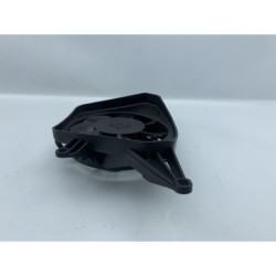Ventilateur BMW K 1200 GT 2006 à 2008