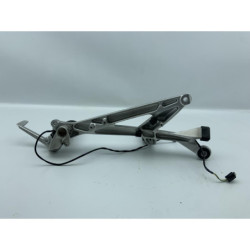 Platine avant droite BMW K 1200 GT 2006 à 2008