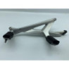 Platine avant gauche BMW K 1200 GT 2006 à 2008