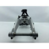 Fourche complète BMW K 1200 GT 2006 à 2008