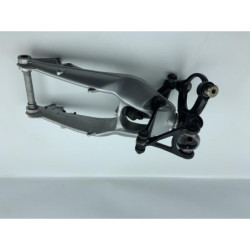 Fourche complète BMW K 1200 GT 2006 à 2008