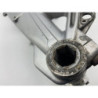 Fourche complète BMW K 1200 GT 2006 à 2008