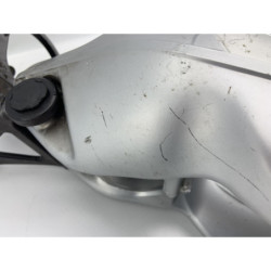 Fourche complète BMW K 1200 GT 2006 à 2008