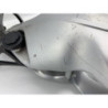 Fourche complète BMW K 1200 GT 2006 à 2008