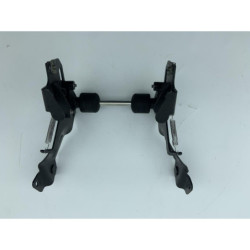 Serrure de selle BMW K 1200 GT 2006 à 2008