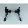Serrure de selle BMW K 1200 GT 2006 à 2008