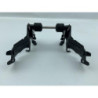 Serrure de selle BMW K 1200 GT 2006 à 2008