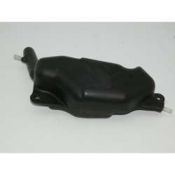 Vase d'expansion SUZUKI SV 650 S 1999 à 2002