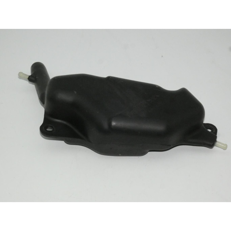 Vase d'expansion SUZUKI SV 650 S 1999 à 2002