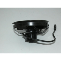 Ventilateur SUZUKI SV 650 S 1999 à 2002