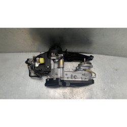 Moteur YAMAHA CW 125 BWS 2010 à 2013