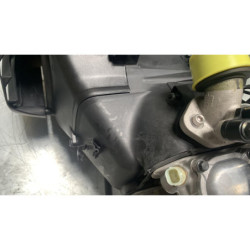 Moteur YAMAHA CW 125 BWS 2010 à 2013