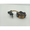 Stator PIAGGIO ZIP 50 2011 à 2013