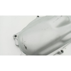 Carter de transmission YAMAHA CW 50 BWS 2013 à 2018