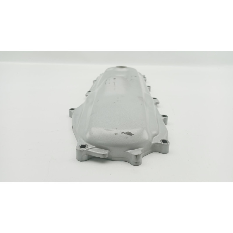 Carter de transmission YAMAHA CW 50 BWS 2013 à 2018
