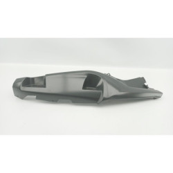 Coque arrière droite BMW K 1200 GT 2006 à 2008
