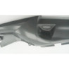 Coque arrière droite BMW K 1200 GT 2006 à 2008
