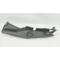 Coque arrière droite BMW K 1200 GT 2006 à 2008