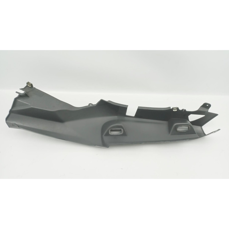 Coque arrière droite BMW K 1200 GT 2006 à 2008
