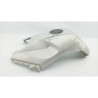 Habillage de réservoir BMW K 1200 GT 2006 à 2008