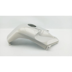 Habillage de réservoir BMW K 1200 GT 2006 à 2008