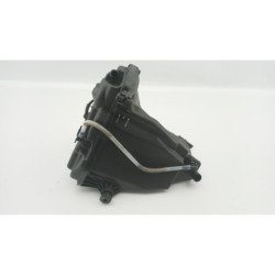 Réservoir d'huile BMW K 1200 GT 2006 à 2008