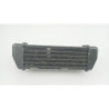 Radiateur d'huile BMW K 1200 GT 2006 à 2008