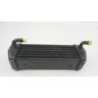 Radiateur d'huile BMW K 1200 GT 2006 à 2008