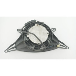 Ventilateur BMW K 1200 GT 2006 à 2008