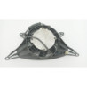 Ventilateur BMW K 1200 GT 2006 à 2008