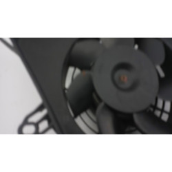 Ventilateur BMW K 1200 GT 2006 à 2008