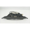 Ventilateur BMW K 1200 GT 2006 à 2008