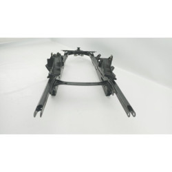 Boucle de cadre arrière BMW K 1200 GT 2006 à 2008